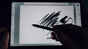 Планшет Honor Pad 9 для Рисования (что может?)