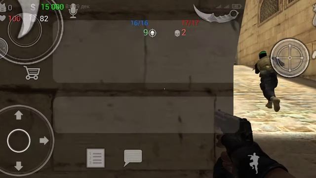 SFG2 смотри до конца и тебе дадут гифт бокс