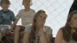 Коробка полный фильм ( 2016 )