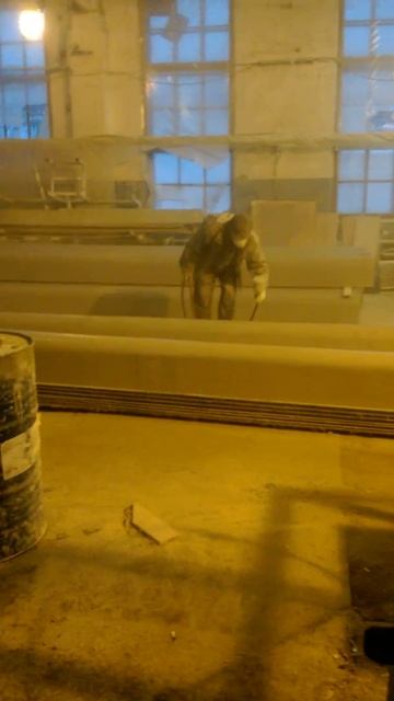 Изготовление пластиковых изделий смотреть онлайн