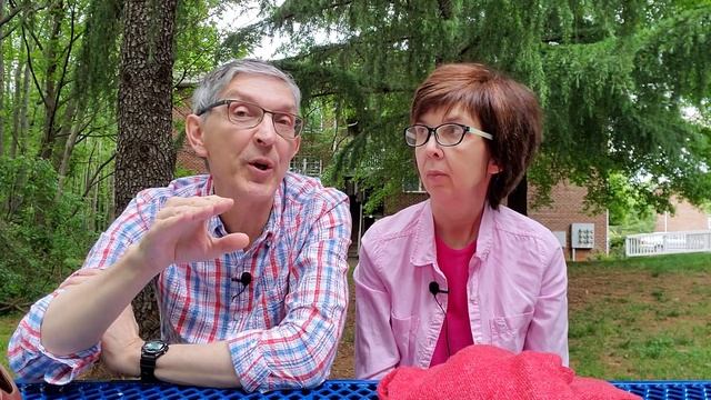 Вопросы от покупателей. Курьезы. Ebay. смотреть онлайн