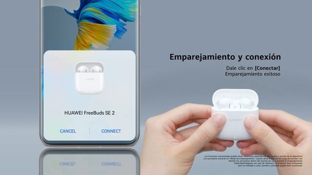 Лучшие беспроводные наушники до 3 000: Топ-5 Bluetooth-наушни? смотреть онлайн