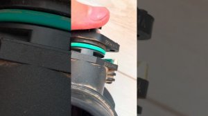 Проверка ДМРВ мультиметров на работоспособность | ожи