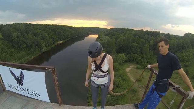 5июняТандем№31