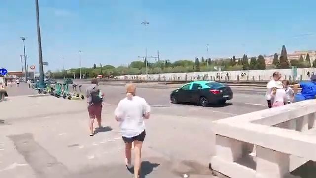 Угол изменение витрина командир плод Uni170 смотреть онлайн