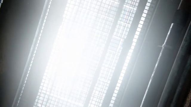 САМЫЙ НОВЫЙ МОД ДЛЯ Uncharted™ 4: Путь вора(720p60FPS)#1. смотреть онлайн