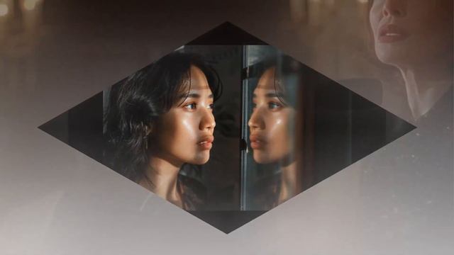 В морге, решив поправить подушку в гробу, санитар заме?