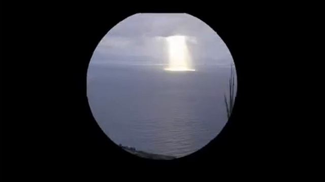 детская мечта    чистые пруды !!! :P