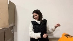 Футболки мікс…лот 26694…сорту Крем…вага 10 кг…ціна 4650 ?