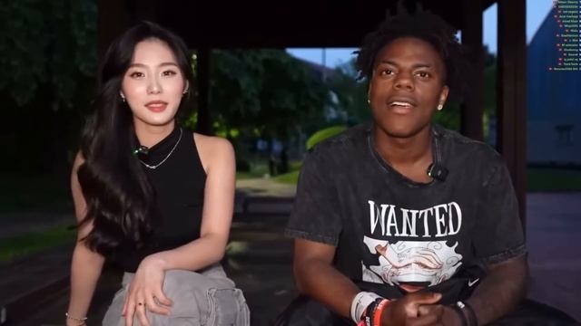 15 Фактов Про IShowSpeed, Которые Вы Точно Не Знали!