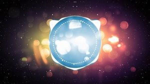 Время и Стекло - Имя 505 (Evan Lake Remix) [HD]