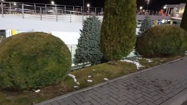 Кишинёв аэропорт смотреть онлайн