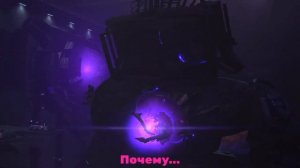 Перевод Скибиди туалет 77 (full episode) на Русском