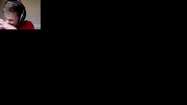 МИНУС КАРТИНА!  Rayman Legends #16