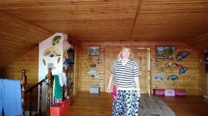 ПОДБОРКА НОВЫХ ОБРАЗОВ С НАРЯДАМИ ОТ РИТА МОДА 💥💥💥?
