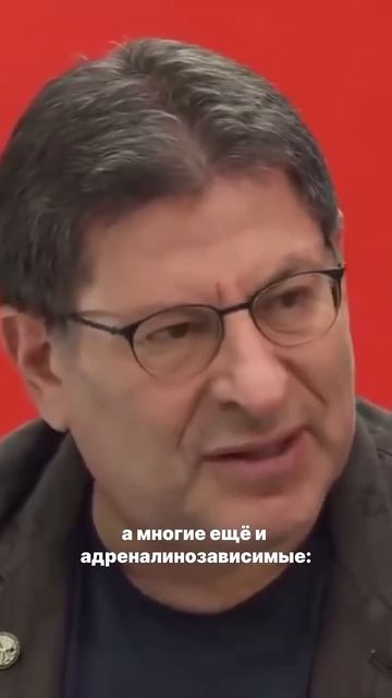 Как не скучать по человеку?