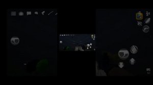 как поиграть в gorebox в мультиплеере (тутор) :О