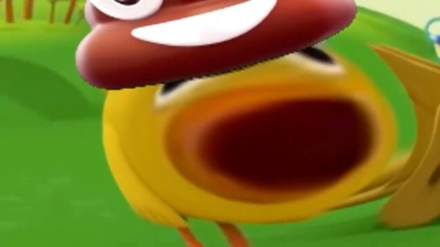 Super Mario World ломастеры