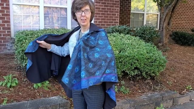 Обзор вещей на перепродажу из секонд-хенда США. Гуччи ? смотреть онлайн