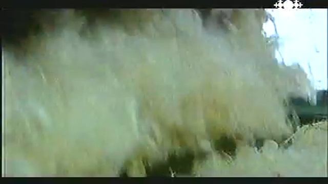 Գորգեր - Ковры смотреть онлайн