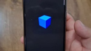 КАК ПОИГРАТЬ В ИГРЫ PS2 НА ТЕЛЕФОНЕ | ГАЙД ПО УСТАНОВКЕ