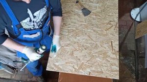 Зеркало своими руками diy. Рамка для зеркала. Весь проце