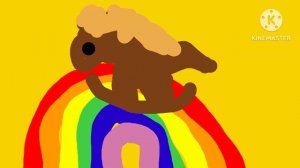 спят усталые игрушки караоке спокойной ночи малыши пе