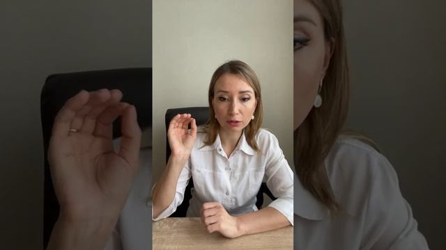 ПОЧЕМУ РАСТЕТ ХОЛЕСТЕРИН? Как снизить холестерин? Вра? смотреть онлайн