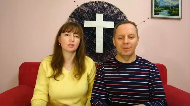 Божа присутність  301020