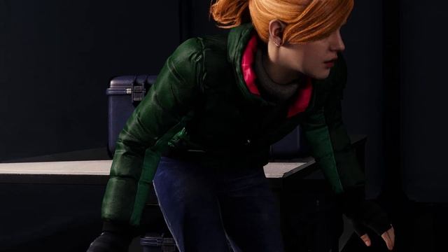 Spider-man Remastered - прохождение [16] ПК русские субтитры