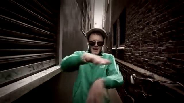 Сява - Фишка смотреть онлайн