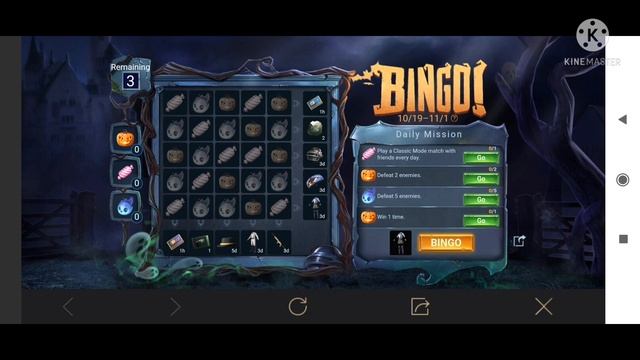 НОВАЯ ХАЛЯВА В ПУБГ МОБАЙЛ ! СКИН БЕЛЫЙ КРОЛИК БЕСПЛАТ? смотреть онлайн