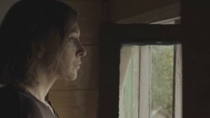 Мама, я дома