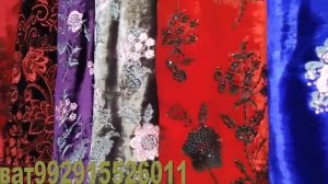 Комбархтхои Арегинал дар Корвон!!! Дубайский Комбархт,