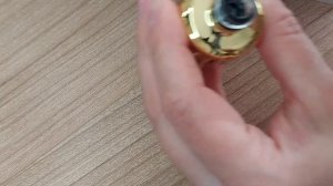 Аппаратный маникюр самой себе | Пошагово для новичков