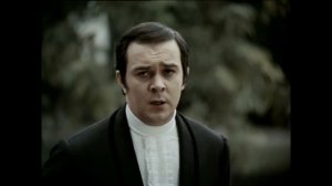 Муслим Магомаев - Чёртово колесо 1969 (4K HD)