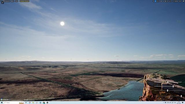 Таймлапс_ Хакасия_1 Сундук смотреть онлайн