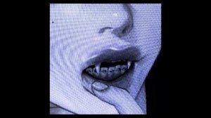 Pepel Nahudi - Ненадолго (slowed)