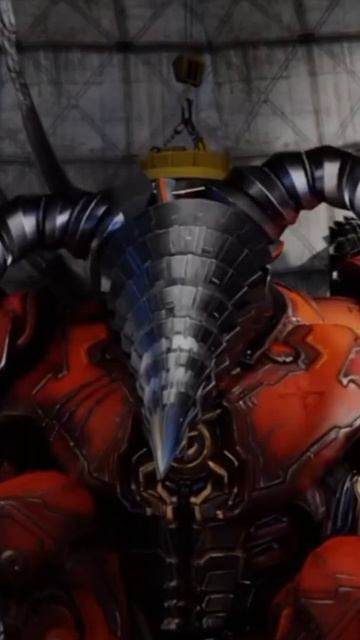 Дрель титан эдит|skibidi toilet multiverse не знаю правильно или н смотреть онлайн