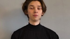 Иван Гаврилов_визитка.mp4