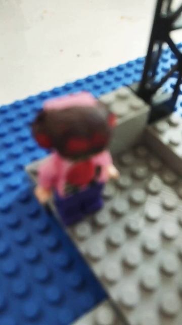 Я у доски на истории смотреть онлайн