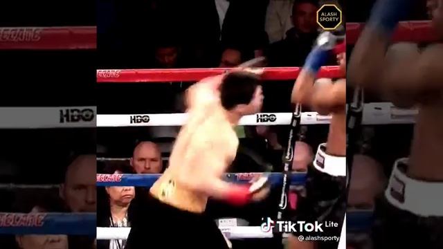 31 января 2022 г. смотреть онлайн