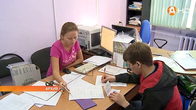 До 25 ноября продлён приём заявлений в восьми областных колледжах 11.10.2017 смотреть онлайн