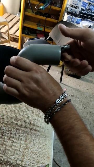 насадка на спиральный трос прочистка канализационных смотреть онлайн