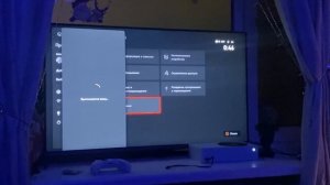 ВХОД В ОБЩИЙ АККАУНТ XBOX 2025г.