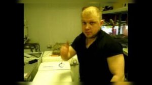 Ремонт электронного модуля стиральной машины Ардо, Ardo