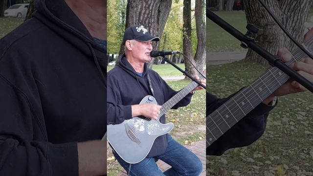 Первым делом, первым делом- самолеты! Ну а девушки? А де смотреть онлайн