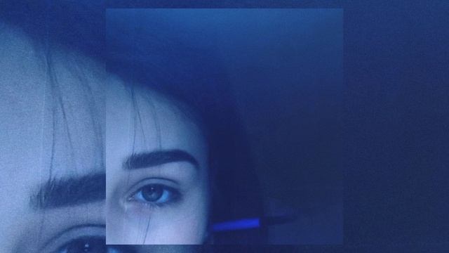FACE - Жизнь (Instrumental) смотреть онлайн
