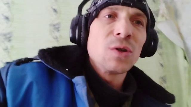 Пример моих настроек X-Terra Elite для шурфа и максимально з