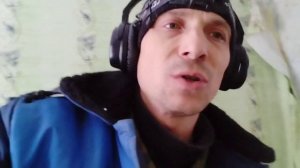 Пример моих настроек X-Terra Elite для шурфа и максимально з